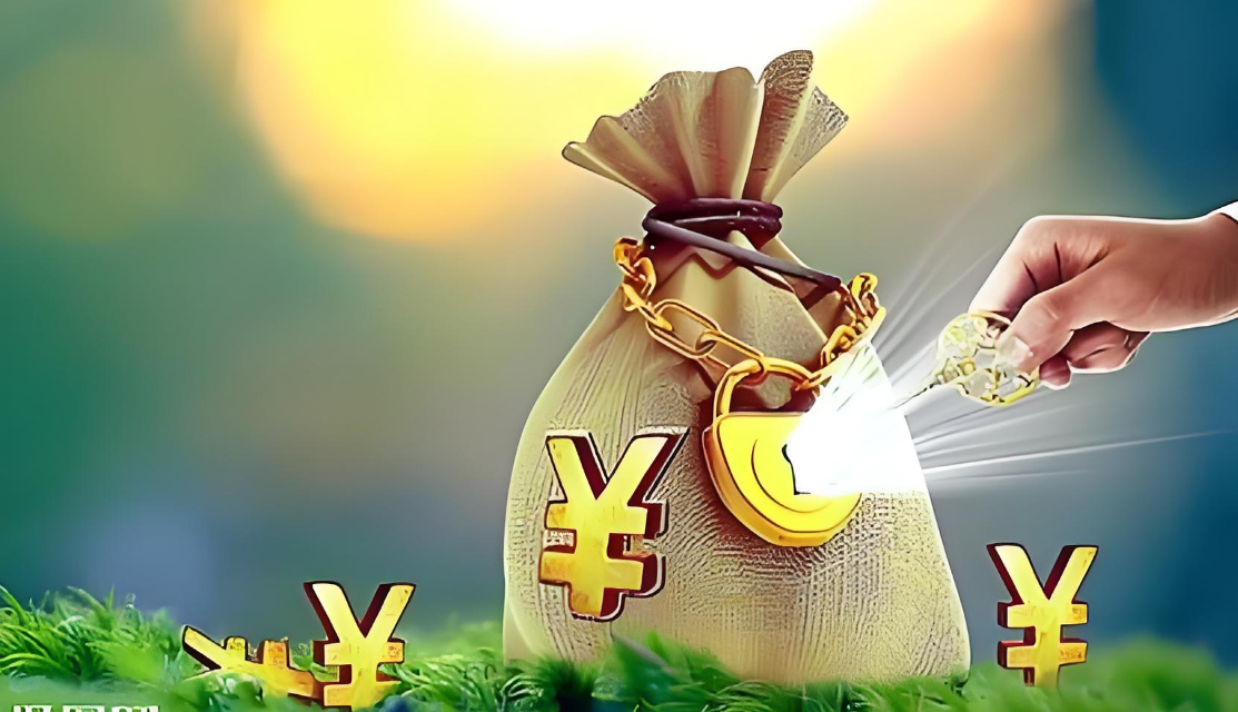 股票流通盘的看法及与定价的关系，你了解多少？