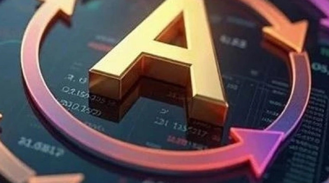 基金发行市场持续火爆：3月新成立基金超100只，偏股型基金受青睐