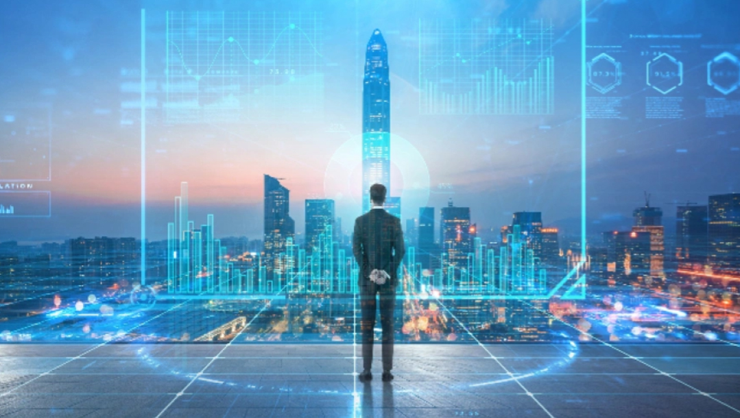 2024 - 2030年中国钢铁行业市场现状及趋势与投资前景研究报告