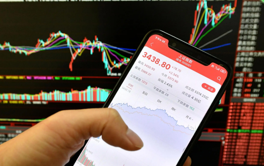 12月多位嘉宾做客苏世民书院，共话全球领导力实践等精彩话题
