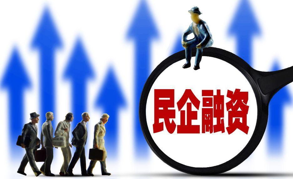 量在价先！成交量是股票涨跌根本，主力进出指标用法解析