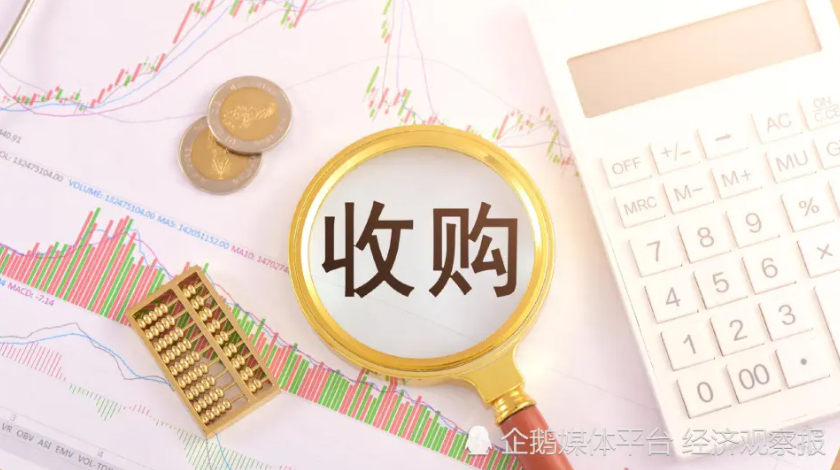 中国期刊全文数据库中钢铁工业相关文献前30条展示