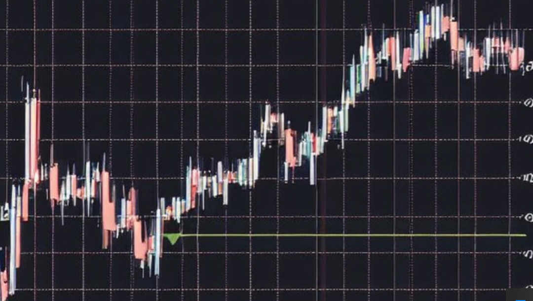 鹏鹞环保2025年5月股东户数较上期减少，股价上涨0.20%
