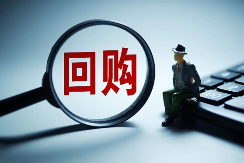 2月18日A股放量下跌，日成交额达1.83万亿元，后市咋走？