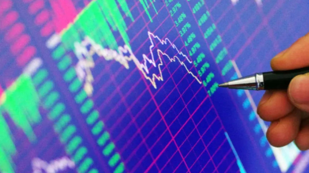 同行转账到账时间受转账方式、金额及银行系统等因素影响
