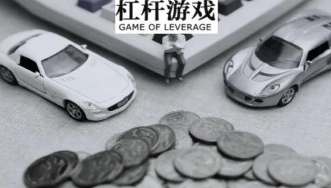 东方启明星东莞加盟分部老板丁广开：篮球梦想家的草根传奇