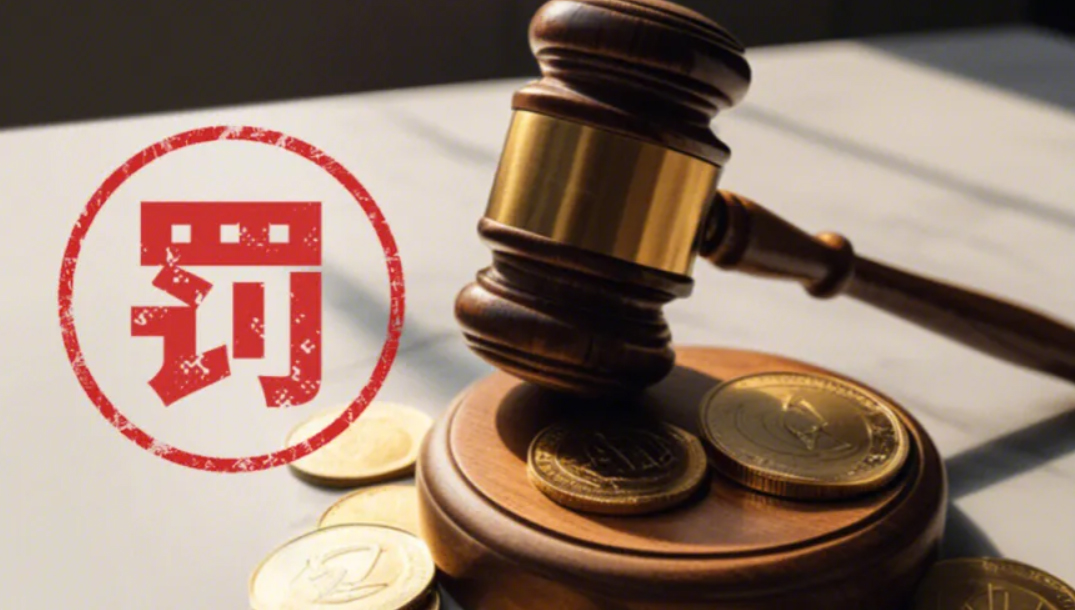 监控个股活跃度及龙虎榜数据的Python简化实现框架