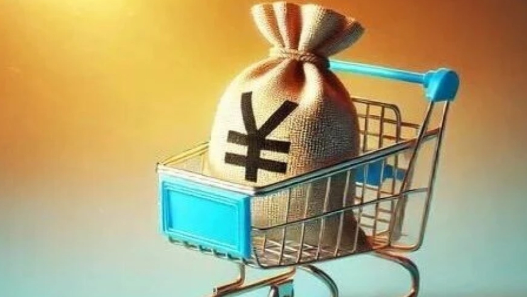 投资炒股配资骗局频发，被骗后如何追损？附案例