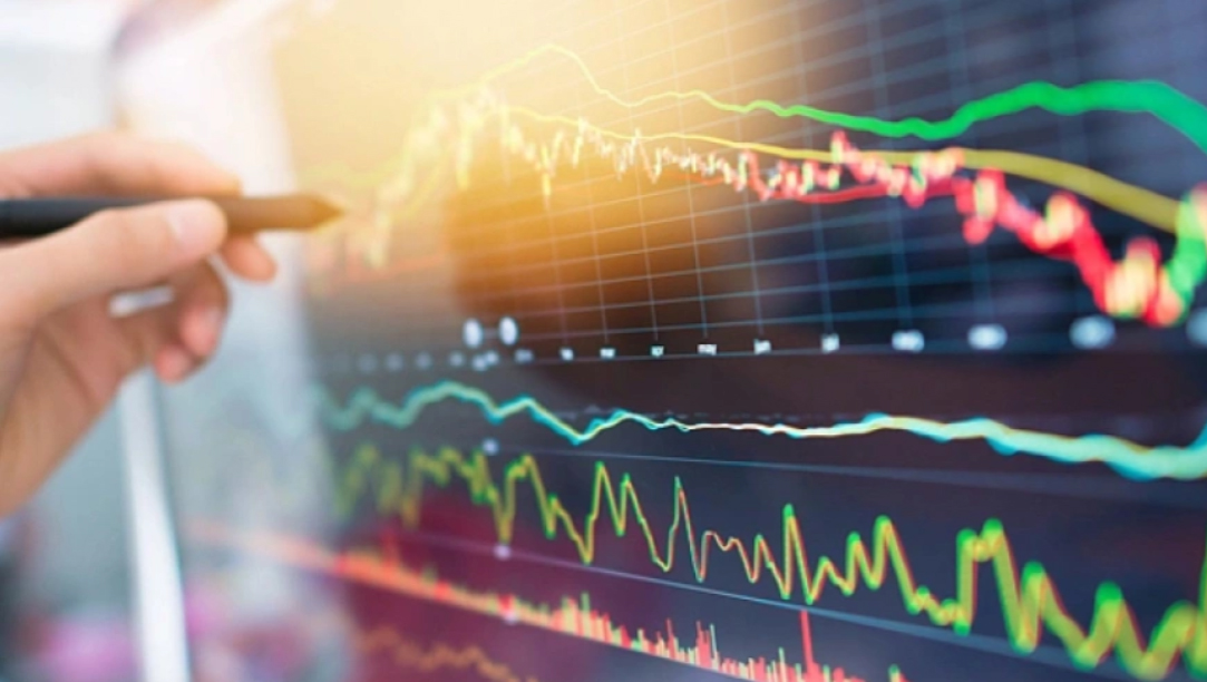 鹏鹞环保2025年5月股东户数较上期减少，股价上涨0.20%