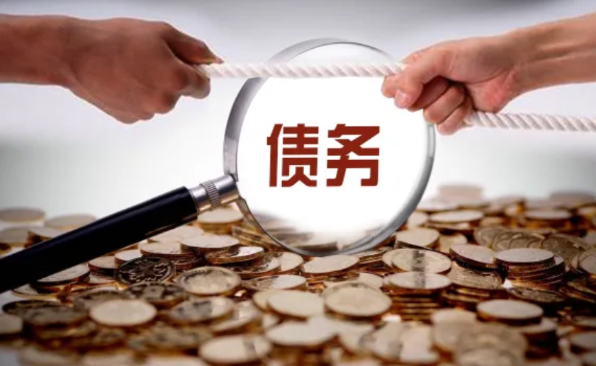 重点统计钢铁企业应付账款增幅对比，河北钢铁行业近年萎靡情况