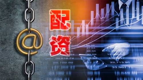 本周大盘飘红场外配资活跃，比5配资再闯市场引关注