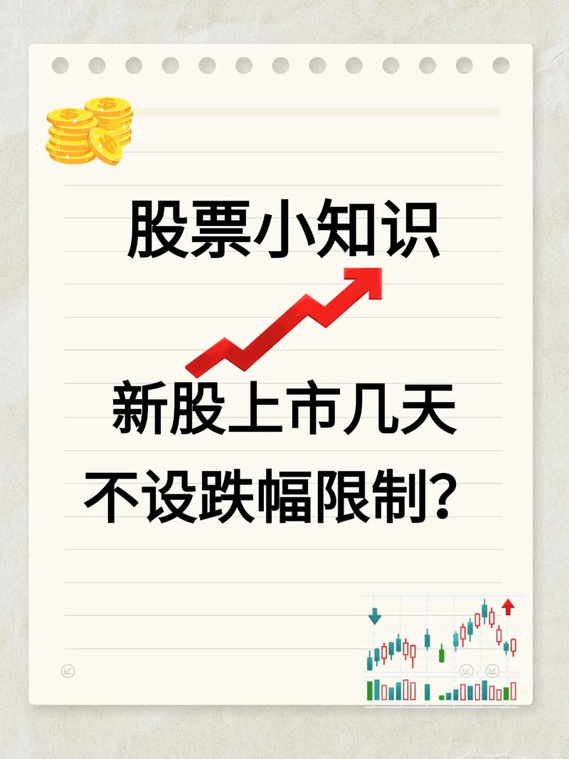 通达信为什么不上市 4月9日A股震荡走低，新股炒作热潮为何卷土重来？