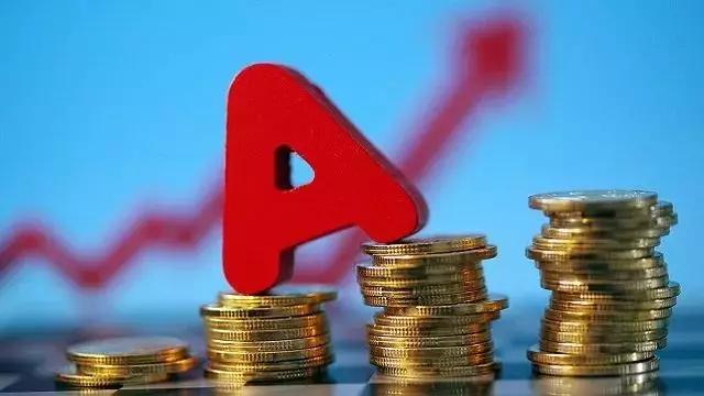 牛市里券商股震荡大,A股再涨,监管层为何主动给其降温?