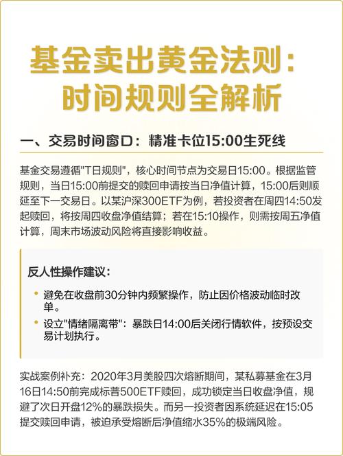 国际黄金交易时间及规则介绍,小资金也能炒