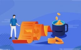 复牌股票涨跌有限制吗？一文了解复牌股票涨跌相关因素