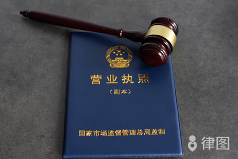 上海与深圳证券交易所交易规则：涨跌幅限制及相关情形