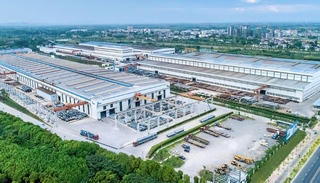 富煌钢构重大资产重组停牌，回顾三连板历史：一般能迎来几个涨停？