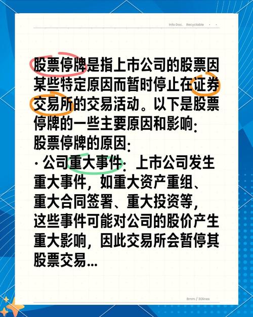 富煌钢构重大资产重组 中科视界控股权收购 富煌钢构股价波动分析_重大资产重组一般几个涨停