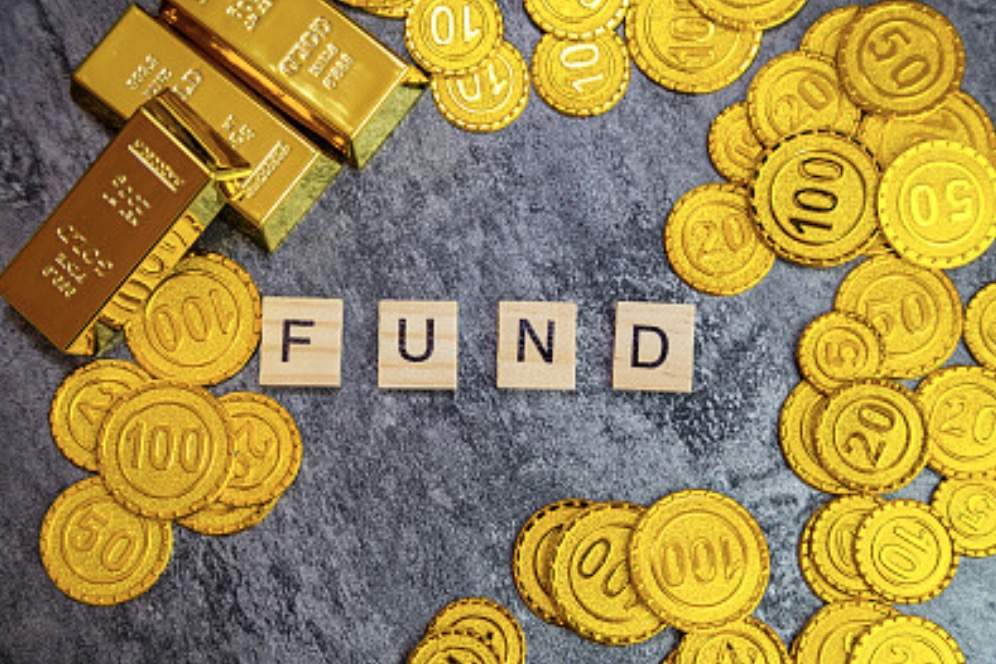 短期投资分红如何影响现金流？剖析利弊，优化你的投资决策