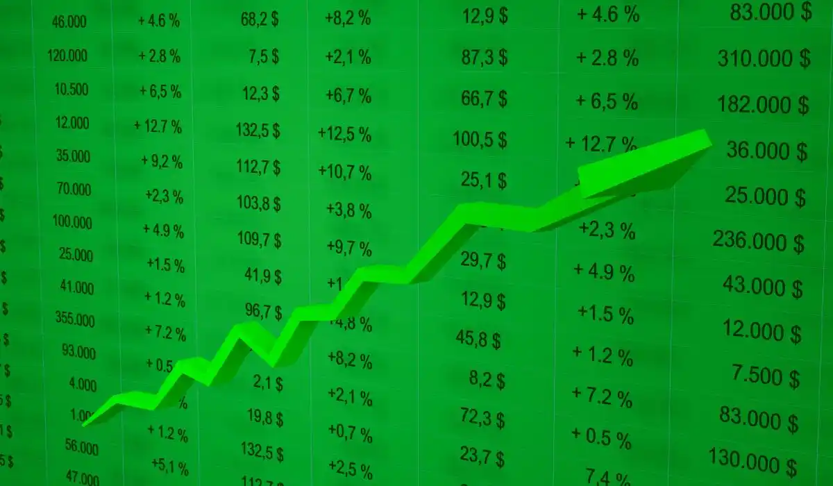 股票配资利息怎么算_融资利息交易佣金_杠杆炒股费率计算