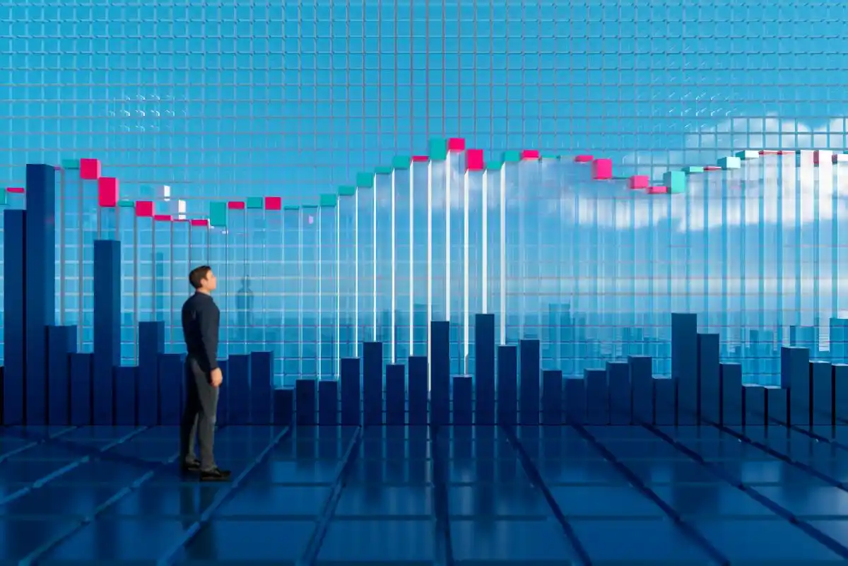 杠杆炒股费率计算_股票配资利息怎么算_融资利息交易佣金