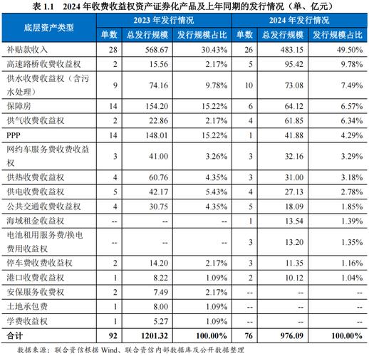 发行股票购买资产的股_发行股票购买资产是好还是坏事_发行股票购买资产会计处理