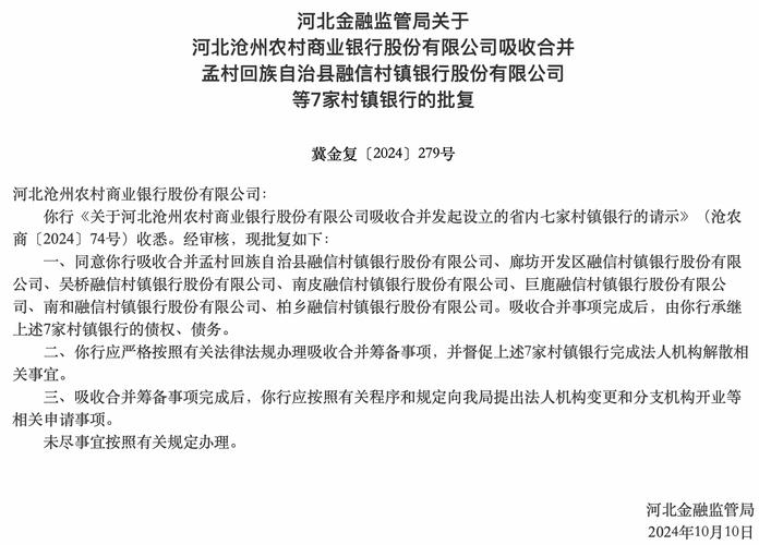 栖霞建设放弃认购河北银行股权，重大资产重组方案终止