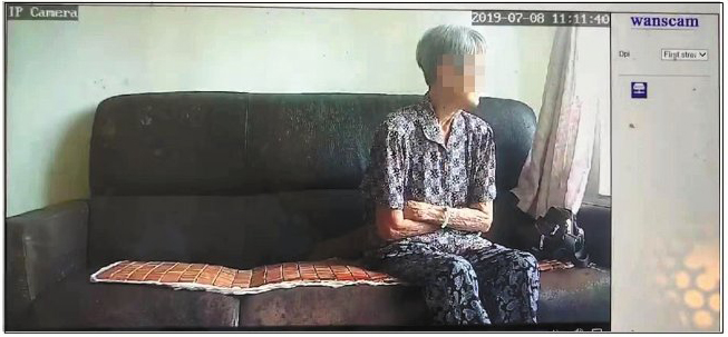 街拍抄底用什么设备啊_酒店偷拍摄像头_偷拍视频黑色产业链