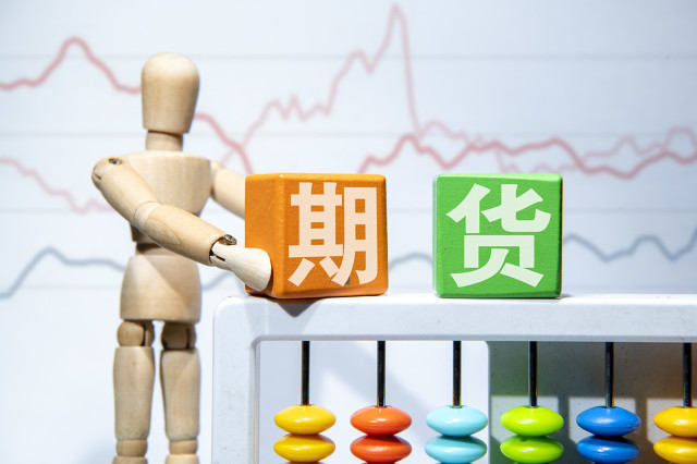k线图均线看涨信号图解_K线图分析技巧_期货技术面信号判断