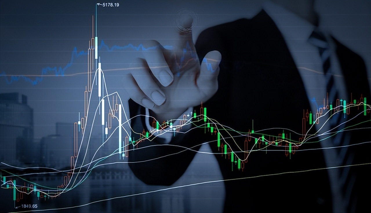 网格解套法_股票被套怎么办吗_章建平解套战法