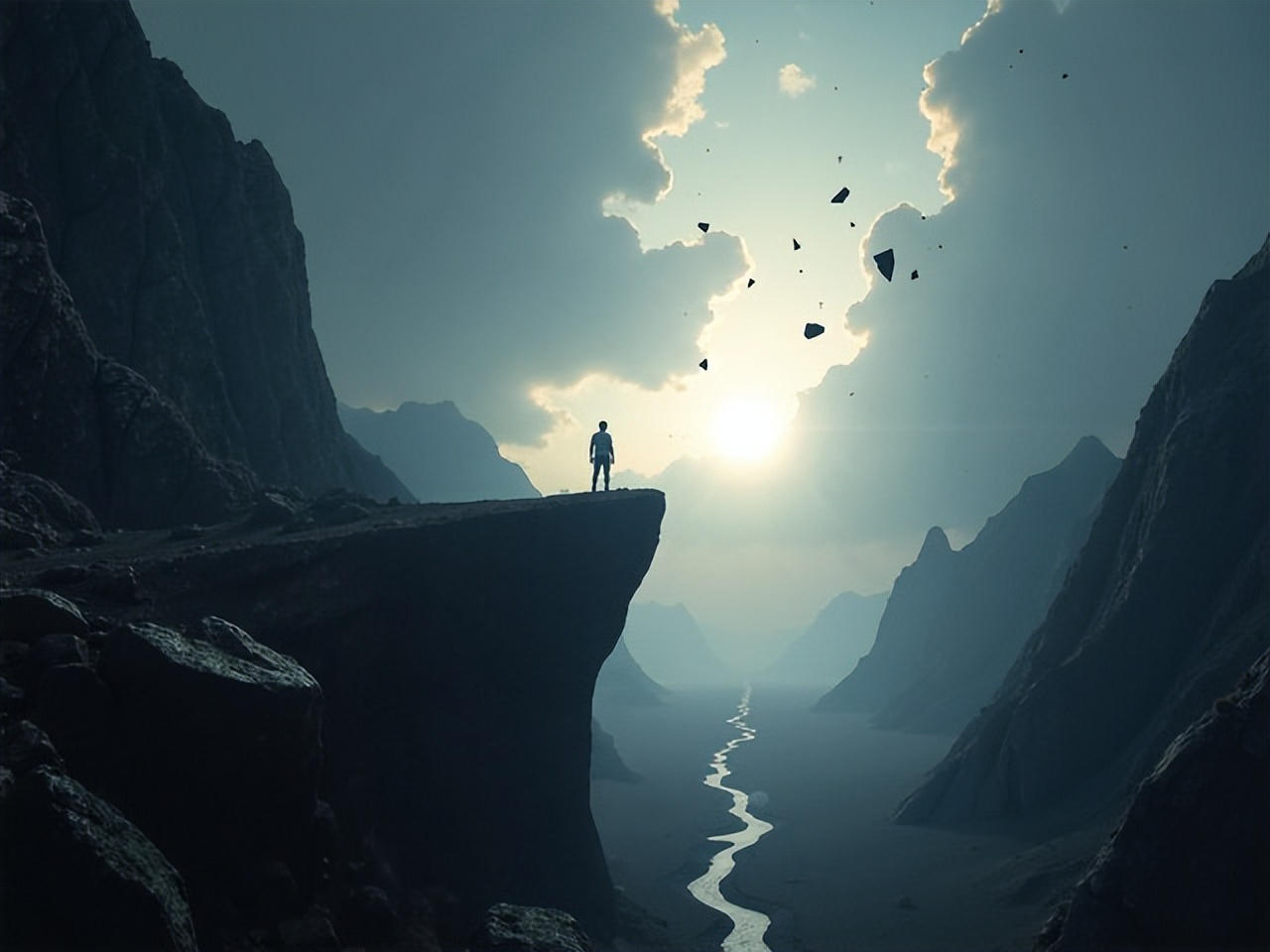 网格解套法_股票被套怎么办吗_章建平解套战法