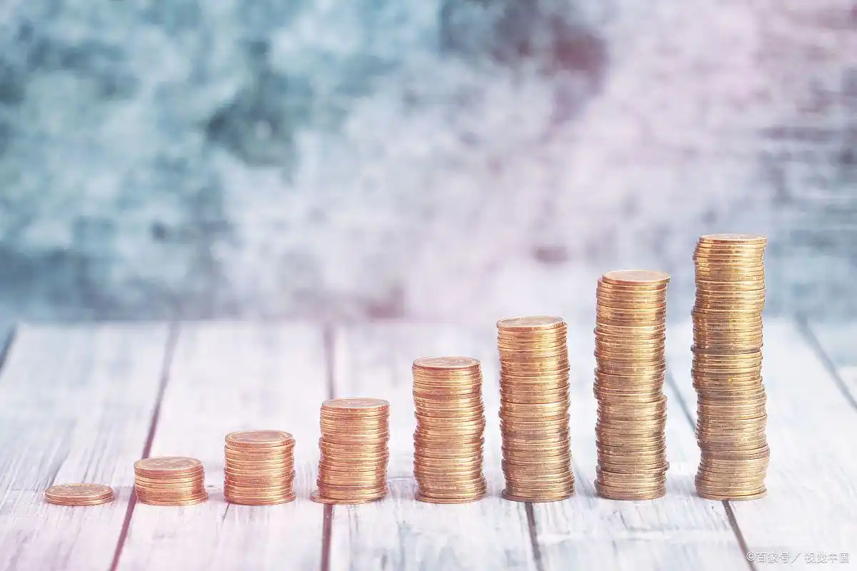 股票配资利息怎么算？详解计算方式、成本构成与风险控制