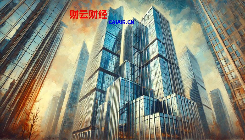 杭州高新拟披露重大事项，股票停牌意味着什么？