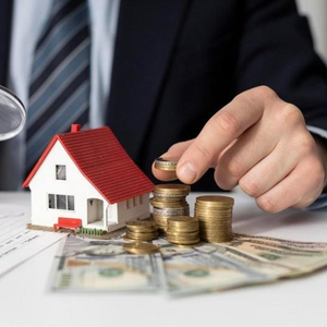 黄金定投止损点位_金银比修复看金银比走势_投资黄金白银比哪个好