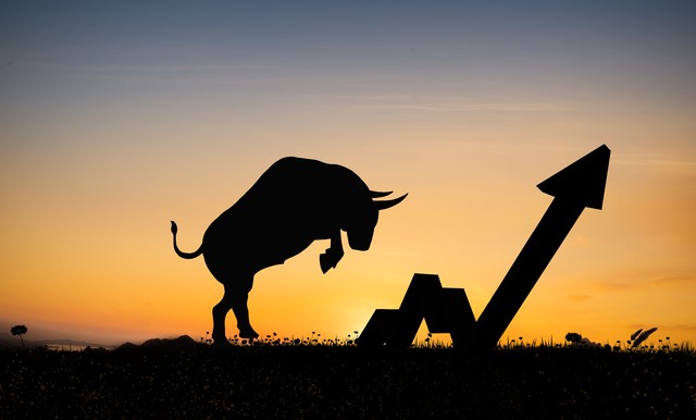 股票流通盘_主力资金动向判断_筹码分布选股