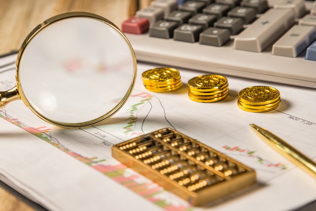 股票流通盘_主力资金动向判断_筹码分布选股