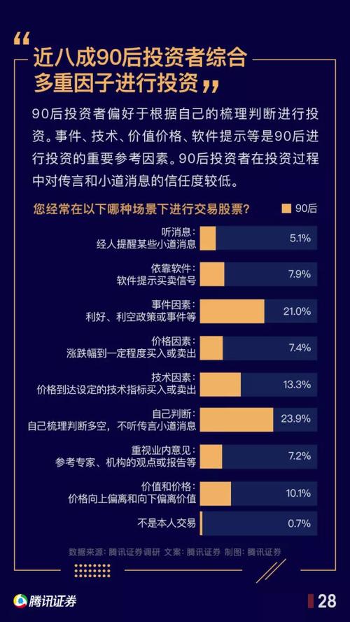 借钱炒股需谨慎！场外配资风险大，最高法明确相关裁判思路