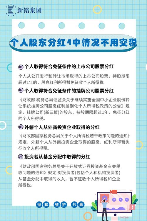 光大证券2024年度分红方案_首次实施中期分红派现情况_港股分红到账时间