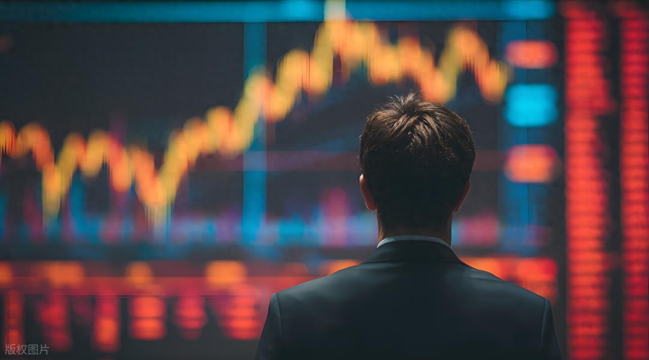 全球股市为何突然暴跌？A股为何能逆势走强？