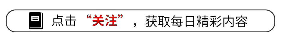 渴望自由却受限，炒股复利游戏，本金增长是时间问题？