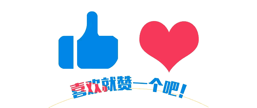 炒股复利公式_复利投资_炒股是什么意思啊