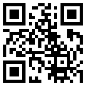 通达信和同花顺的区别_新浪财经APP_同花顺