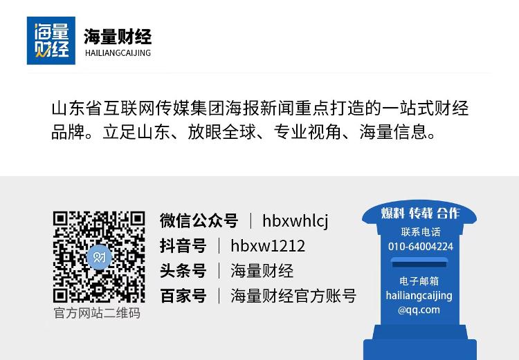 永清环保股东大会中小股东反对票_永清环保中小股东投票率低_环保有关的a股