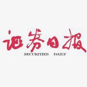 三维控股股东减持公告:广西众维拟减持1.34%股份,2022年最新动态