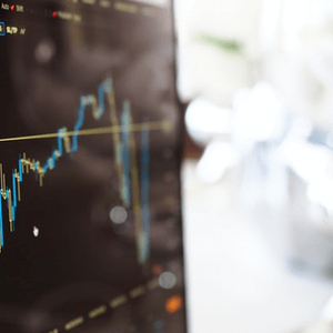 三维控股集团股份有限公司股东减持公告_大股东减持股份政策_三维控股集团股份有限公司股东减持股份计划