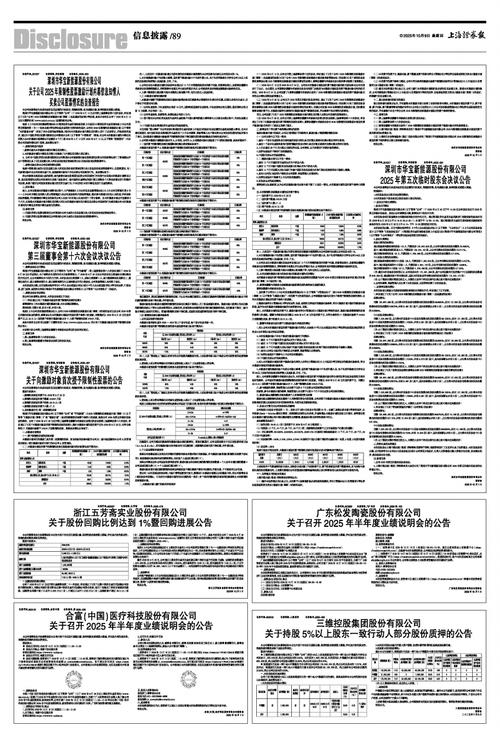 三维控股集团股份有限公司股东减持股份计划_大股东减持股份政策_三维控股集团股份有限公司股东减持公告