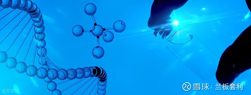 生物医药板块龙头股_甘李药业胰岛素业绩增长_甘李药业集采后发展