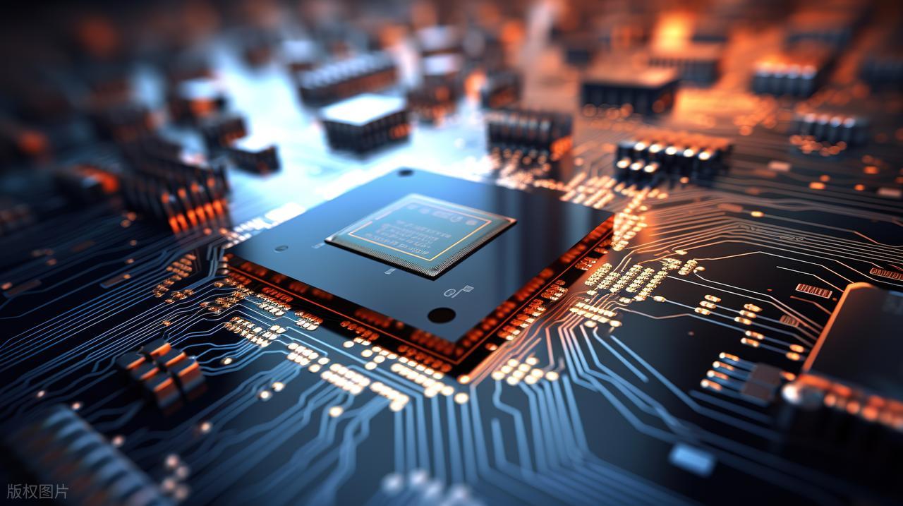 锂电池领跌原因分析_全球股市暴跌原因_A股30日线被击穿