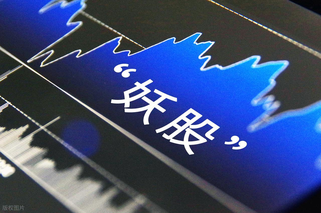 全球股市暴跌原因_A股30日线被击穿_锂电池领跌原因分析