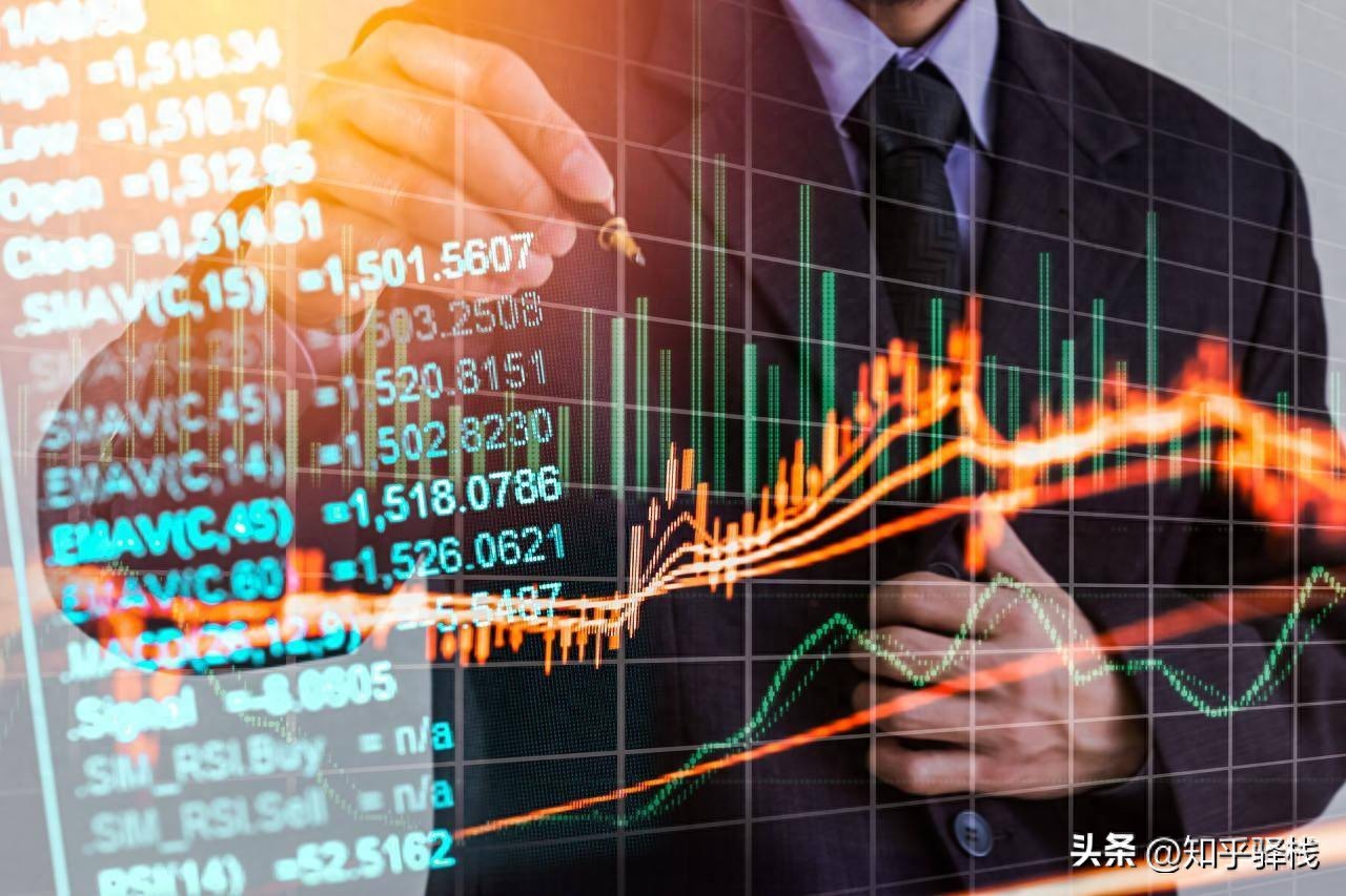 股票停牌最长能多久?挂单没撤别慌,自动清零全解析